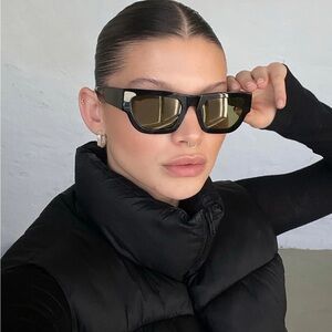 Vehla Finn Sunglasses